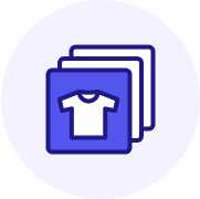 Listings